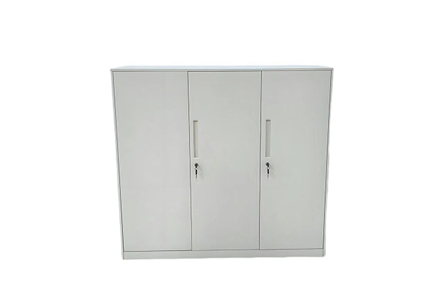 鋼制(zhì)文(wén)件(jiàn)櫃-16