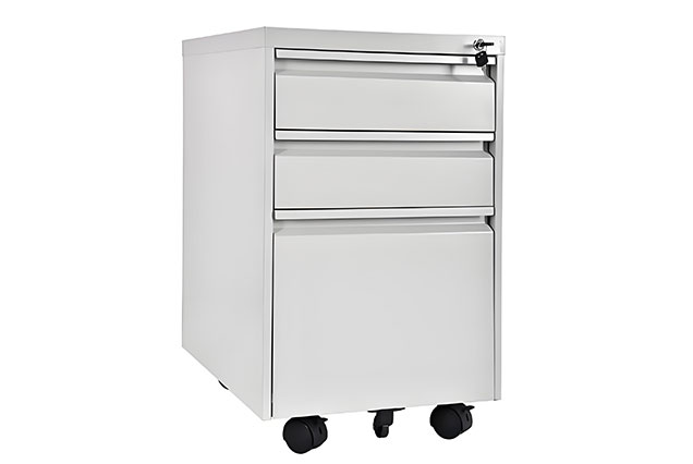 鋼制(zhì)文(wén)件(jiàn)櫃-22