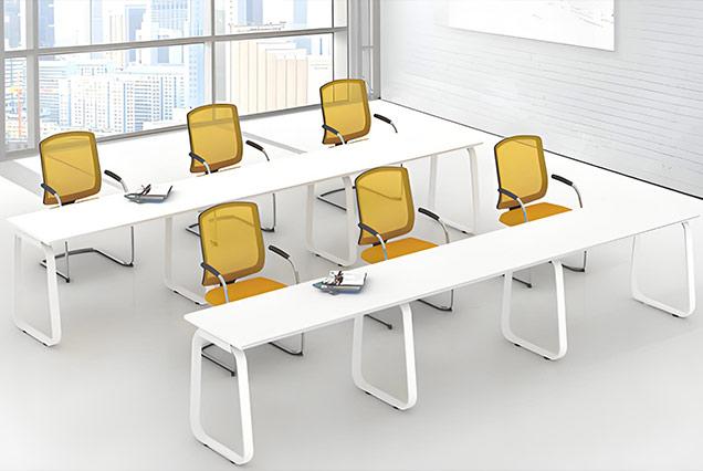 培訓桌-2