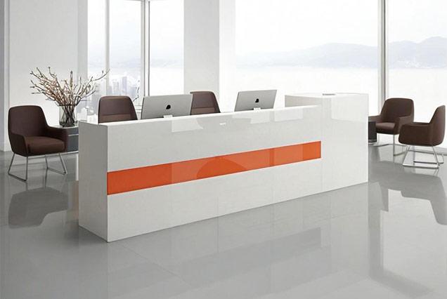 前台接待桌-7