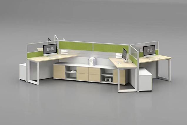 屏風(fēng)工(gōng)位-19