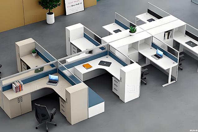 屏風(fēng)工(gōng)位-4