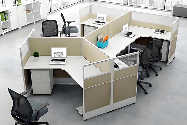 屏風(fēng)工(gōng)位-9