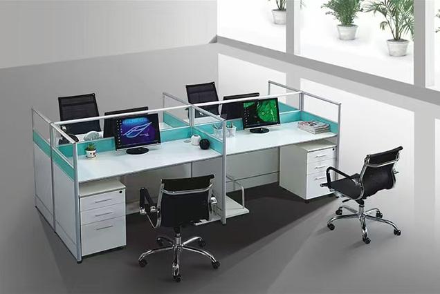 屏風(fēng)工(gōng)位-14