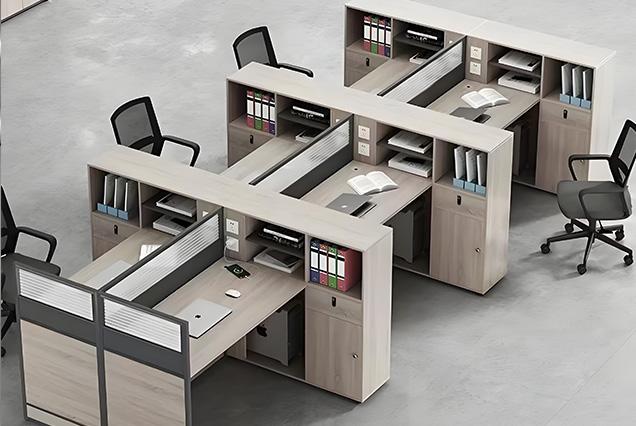 屏風(fēng)工(gōng)位-8