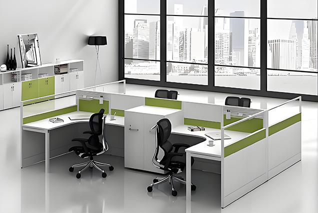 屏風(fēng)工(gōng)位-6