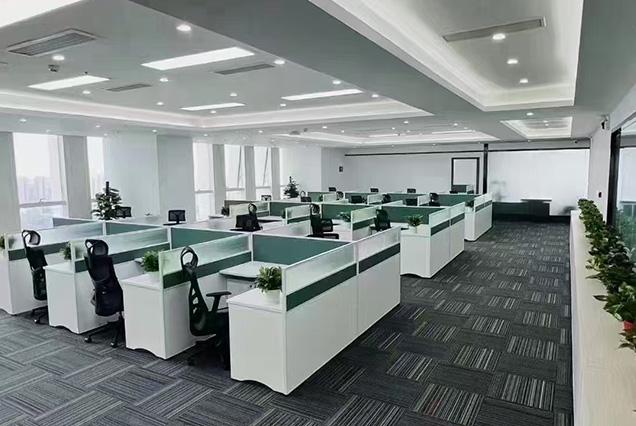 屏風(fēng)工(gōng)位-18