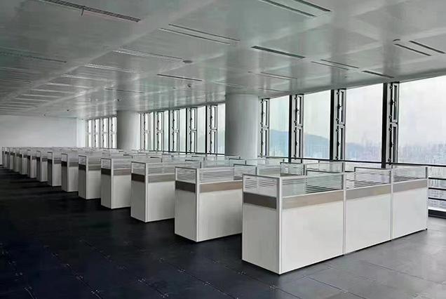 屏風(fēng)工(gōng)位-12