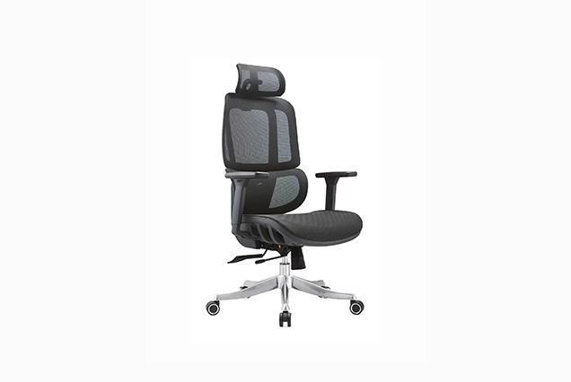 經理(lǐ)主管椅-20