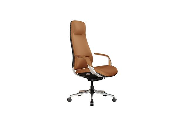 經理(lǐ)主管椅-1