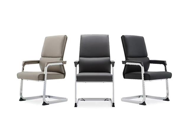 會(huì)議(yì)椅-4