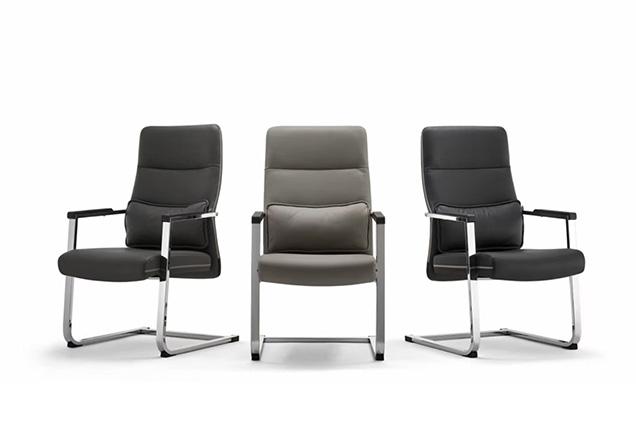會(huì)議(yì)椅-3