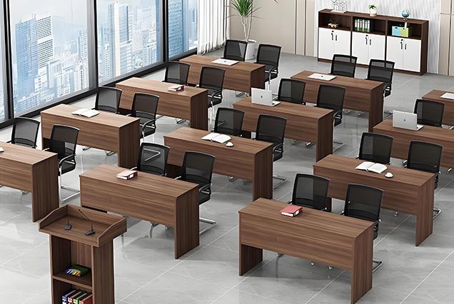 一(yī)對(duì)一(yī)教育-3