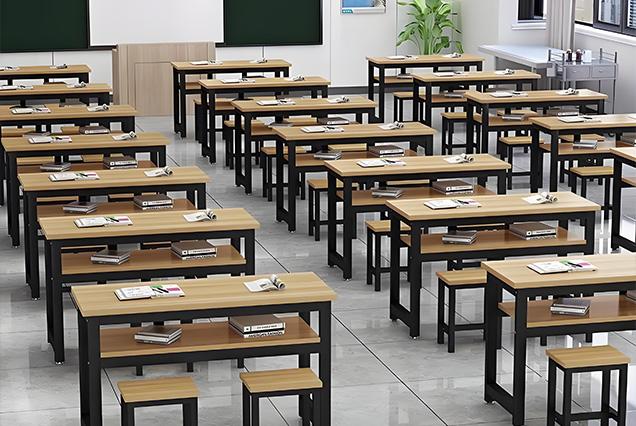 一(yī)對(duì)一(yī)教育-5