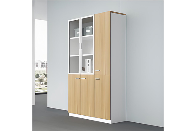 闆式文(wén)件(jiàn)櫃-9