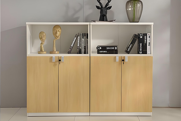 闆式文(wén)件(jiàn)櫃-1