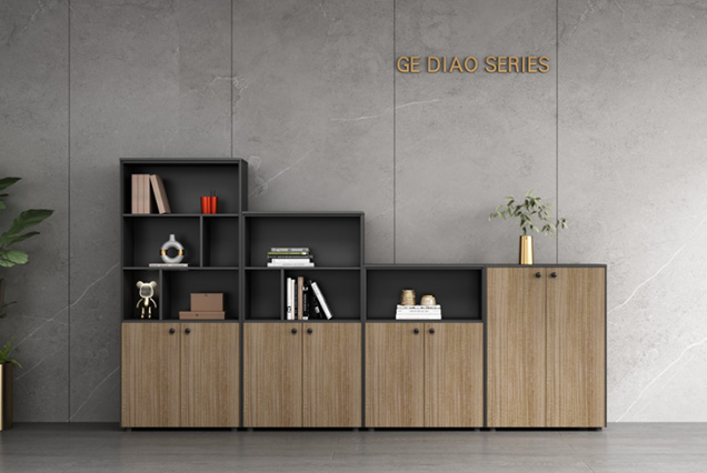 闆式文(wén)件(jiàn)櫃-7