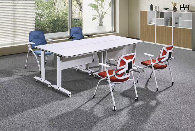 一(yī)對(duì)一(yī)教育-1