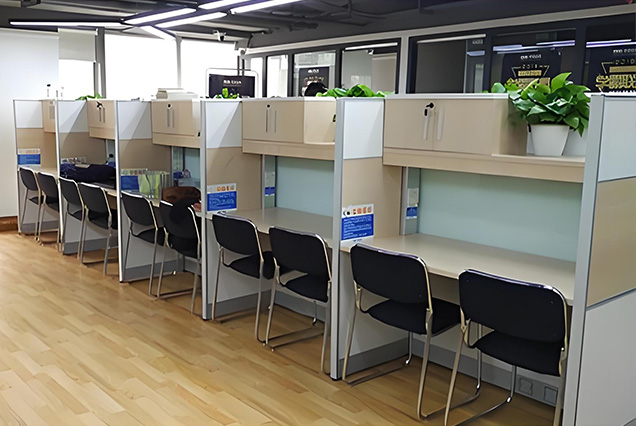 一(yī)對(duì)一(yī)教育-9