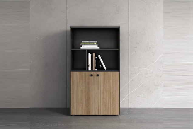 闆式文(wén)件(jiàn)櫃-5