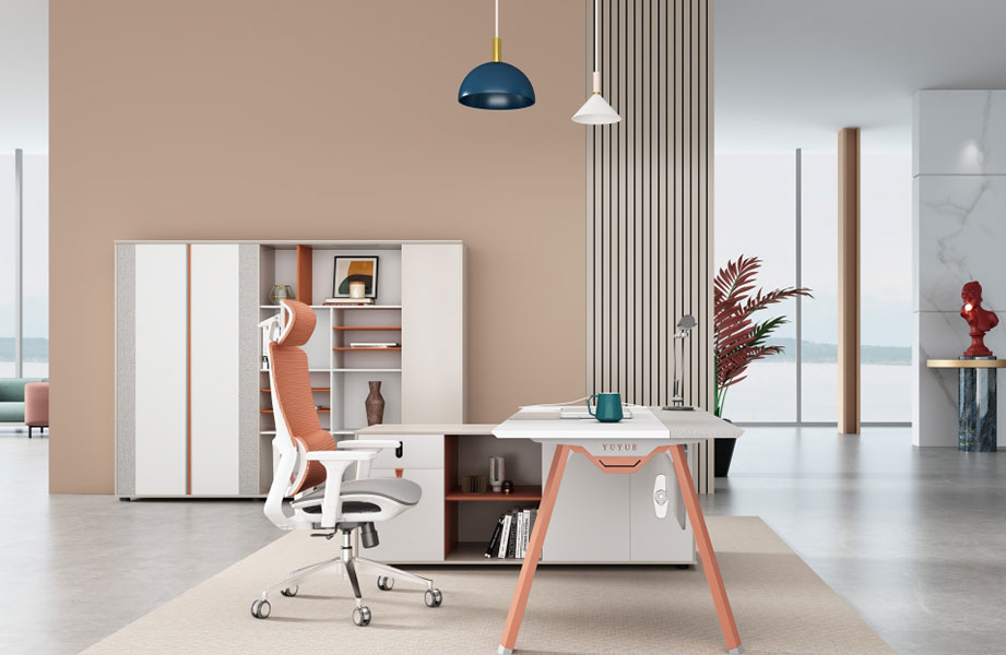 一(yī)款專門(mén)解決“腿部憤怒症”的(de)智能(néng)座椅，不(bù)看(kàn)是(shì)你(nǐ)的(de)損失!