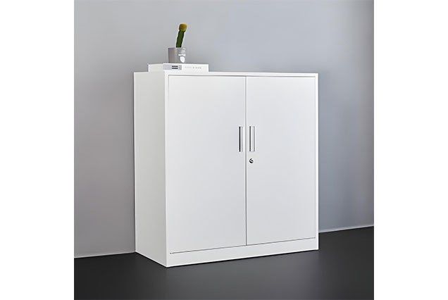 鋼制(zhì)文(wén)件(jiàn)櫃-14